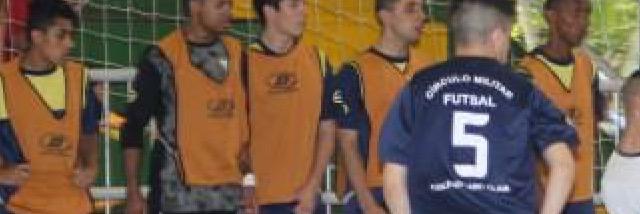 mathdavanzo's profile banner image