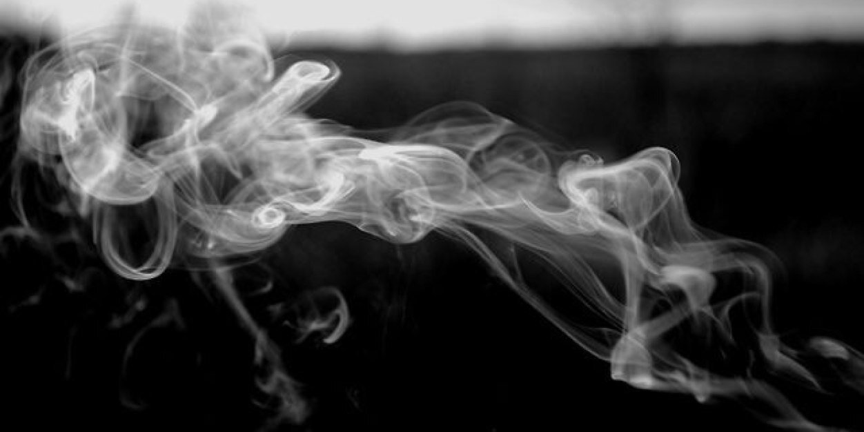 ZaynRPGTSC's profile banner image