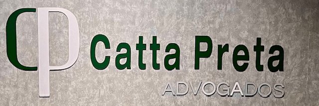 cattapretaadv's profile banner image