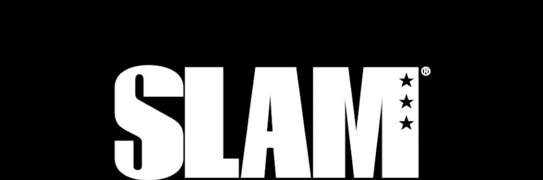 tyler_slam's profile banner image