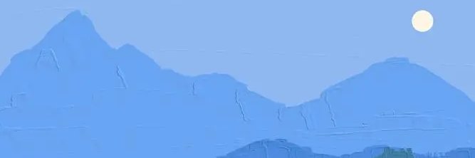 rogerioamuleque's profile banner image