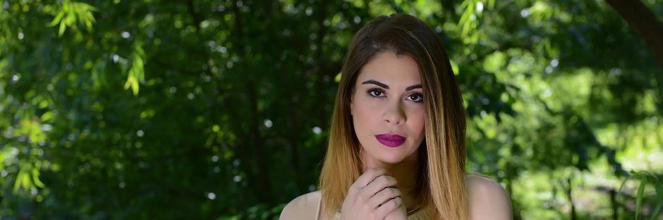 MarlynMusic's profile banner image