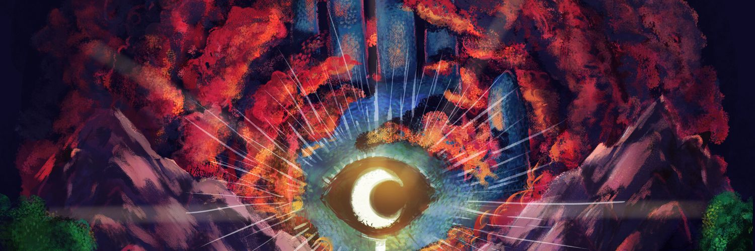 7omasbatista's profile banner image