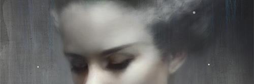 EmphaticEmpath's profile banner image