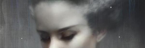 EmphaticEmpath Profile Banner