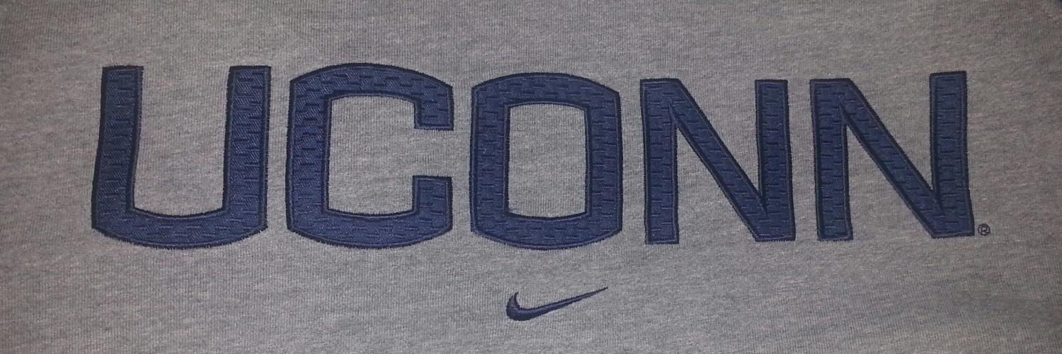 CoachGotGame's profile banner image