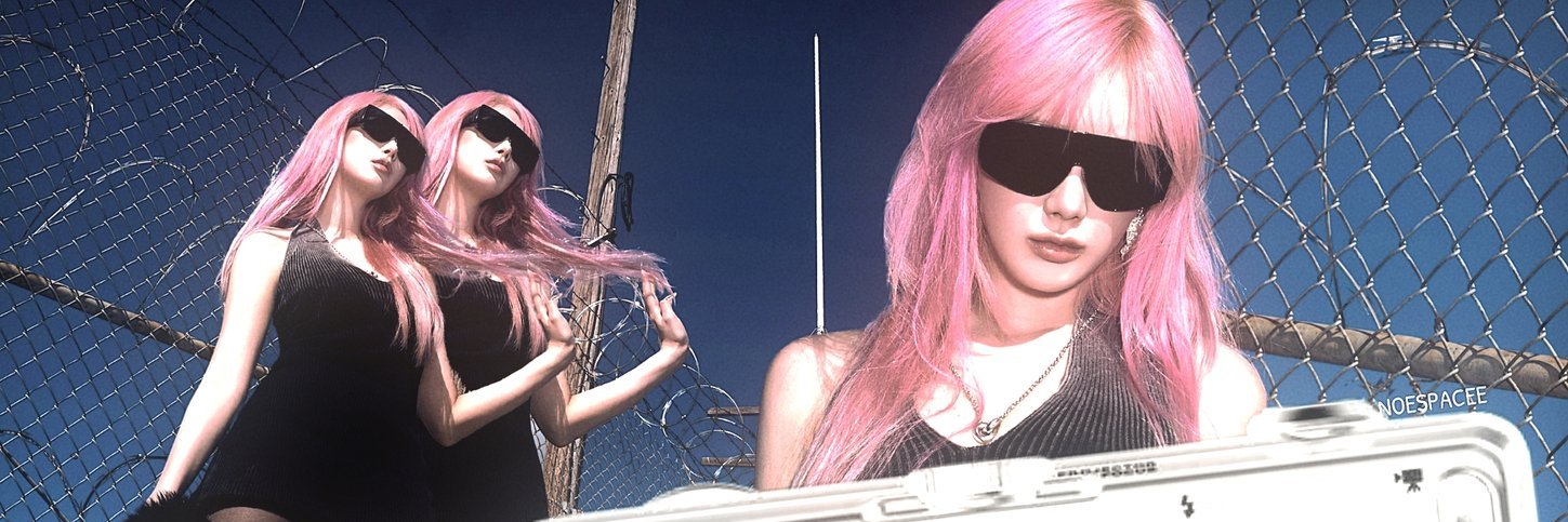 mythicus🔮 banner