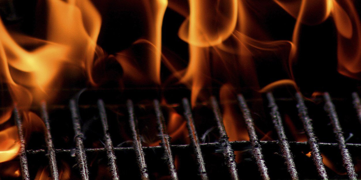Grillaholics's profile banner image