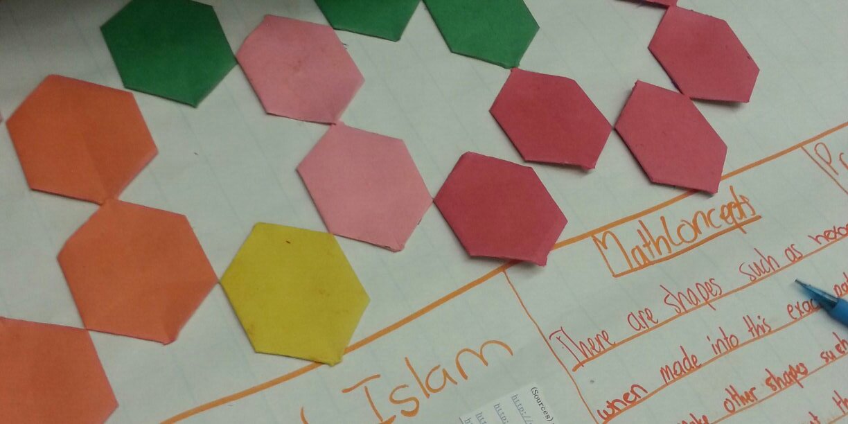 Dwaina Sookhoo banner