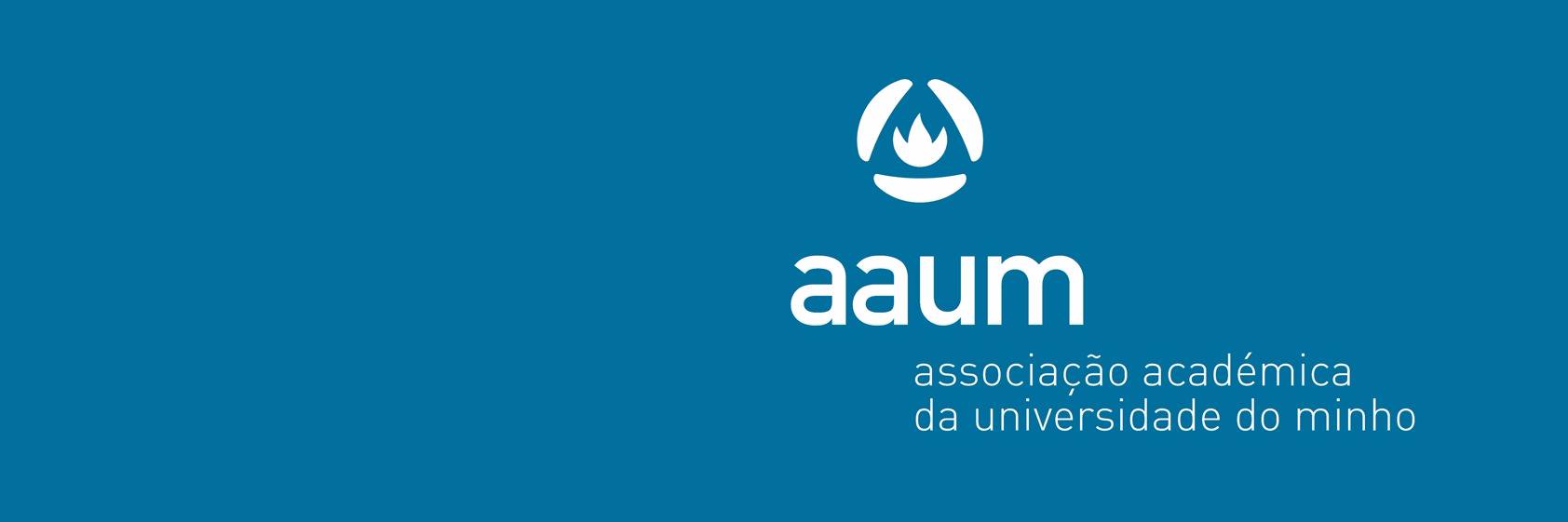 AAUM banner