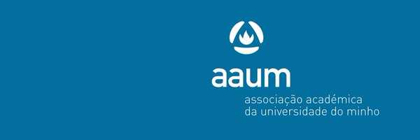 aauminho Profile Banner