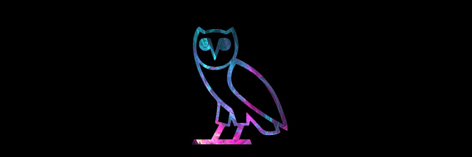JefeVibe's profile banner image