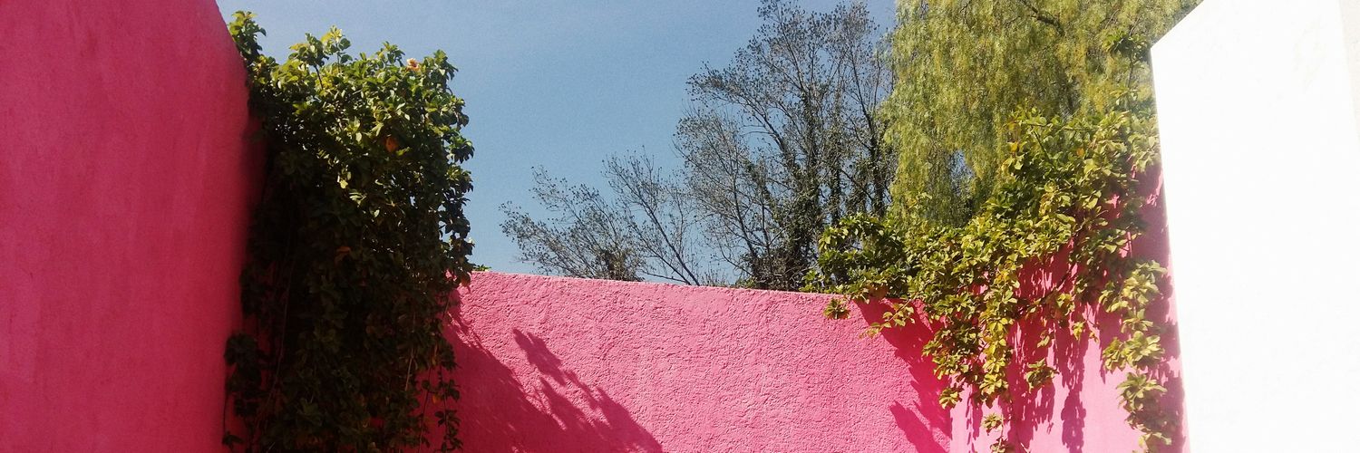 DannyeCherry's profile banner image