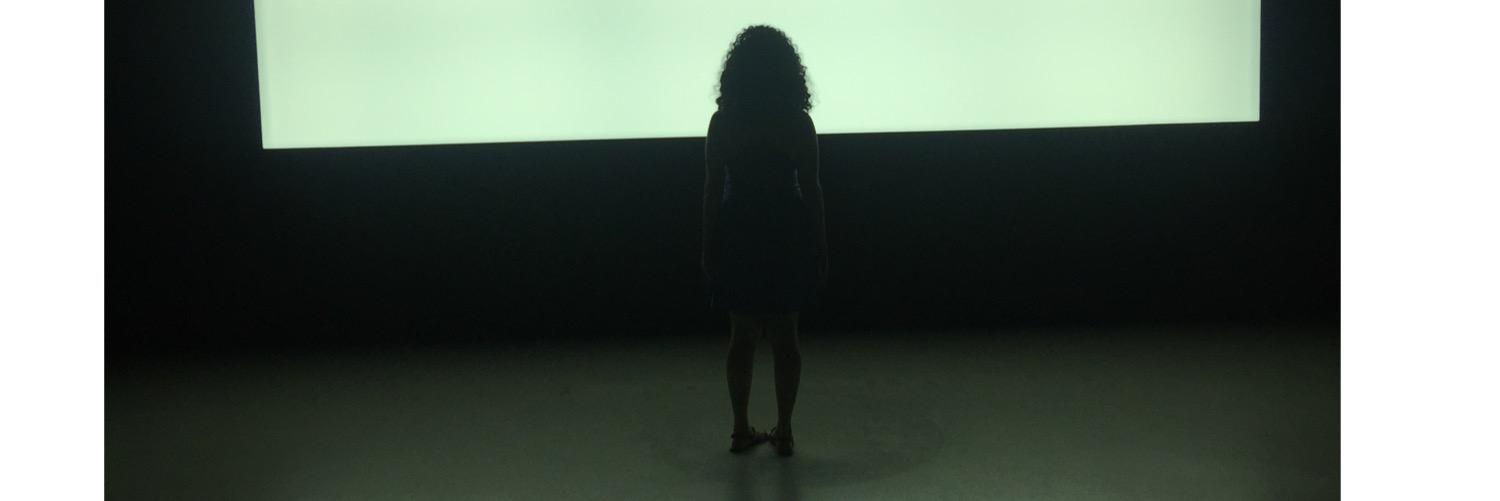 LadyLauraCo's profile banner image