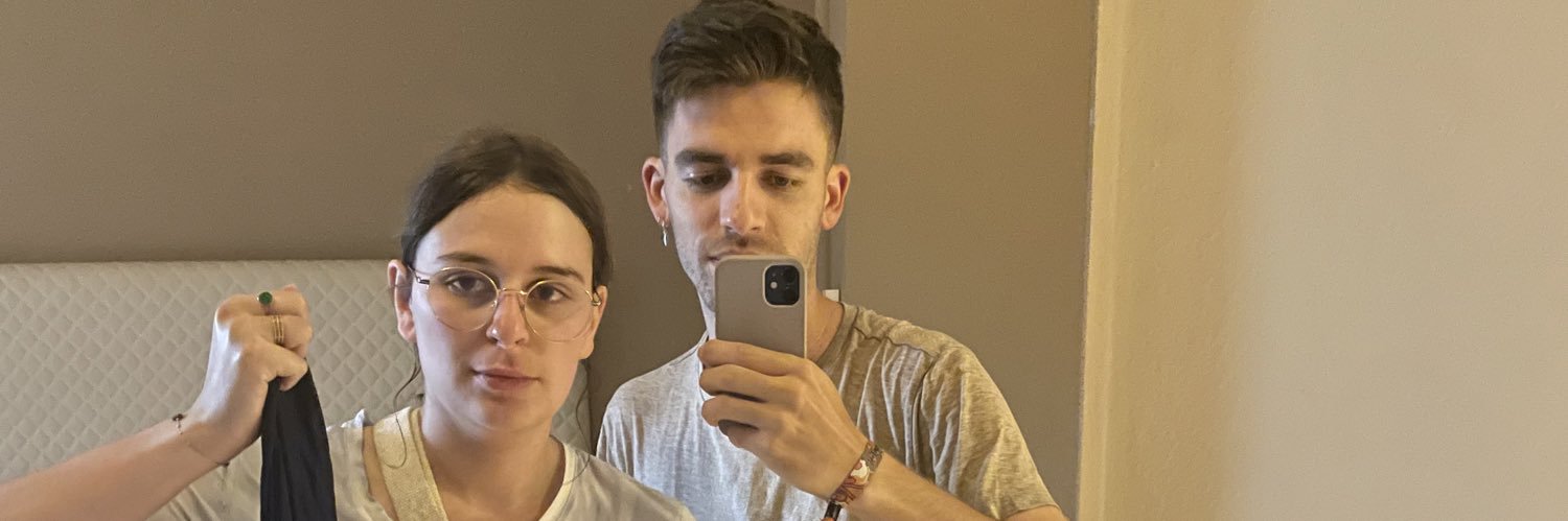 boissnt's profile banner image