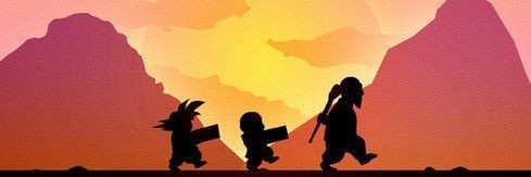 dlperdomo17's profile banner image