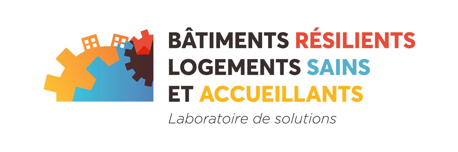 ecobatiment's profile banner image