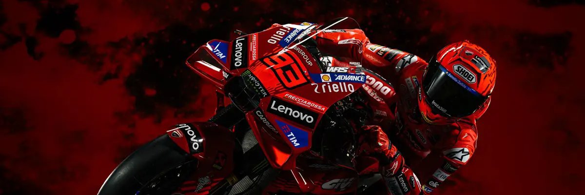 AdryanDZ's profile banner image