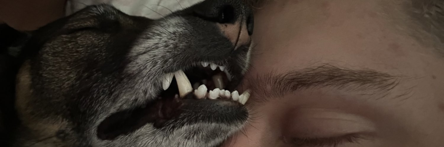 tylerrbaileyyy's profile banner image