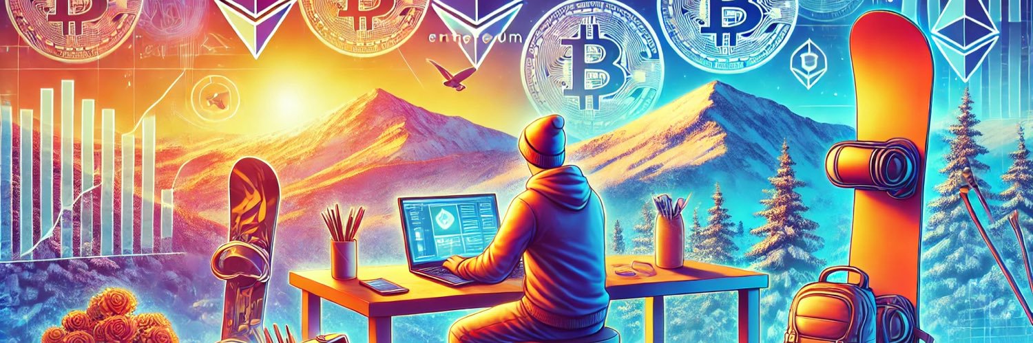 a73x_crypto's profile banner image
