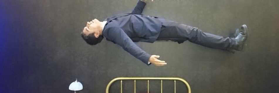 DaniloDiazA's profile banner image