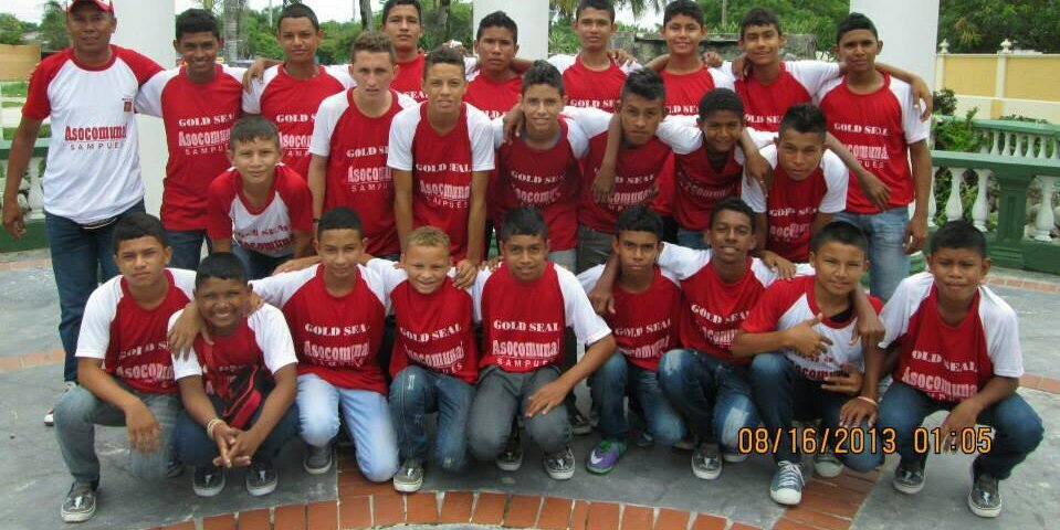 jesusjunco98's profile banner image