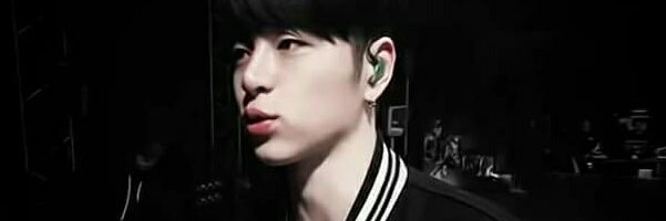 Anfit98's profile banner image