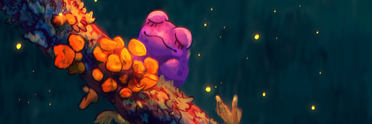 matteascorner's profile banner image