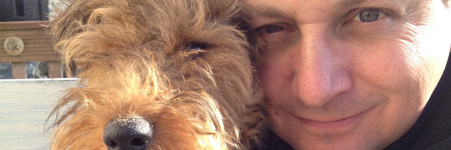 MansellCathy's profile banner image