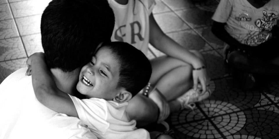 _projetoser's profile banner image