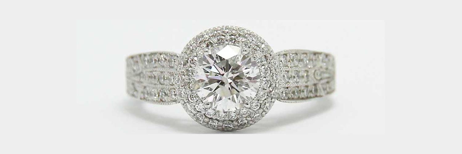BudgetDiamonds's profile banner image