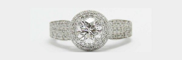 BudgetDiamonds Profile Banner