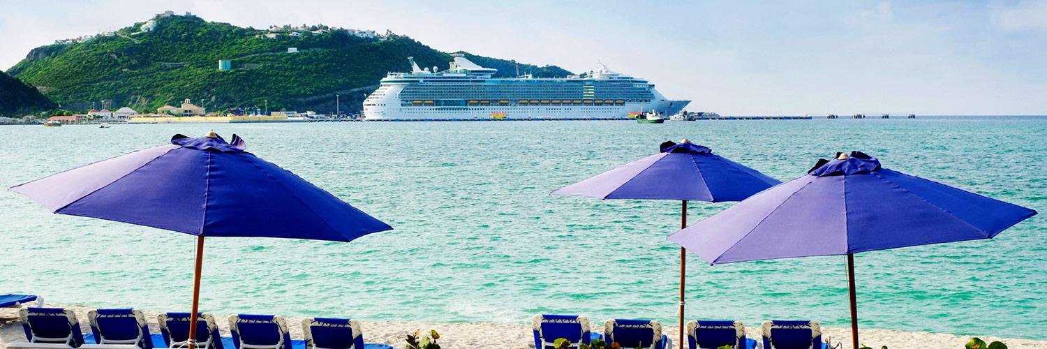 cruisesonly's profile banner image