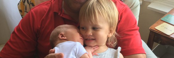 OAHSTigers Profile Banner