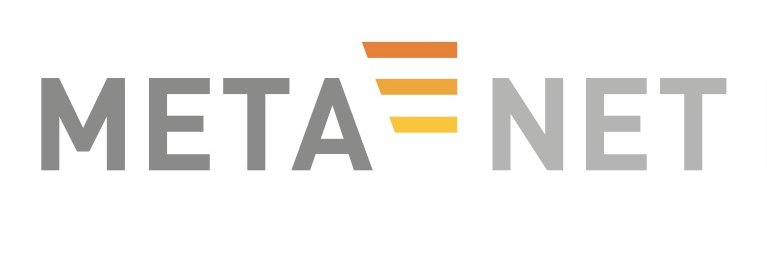 meta_alliance's profile banner image