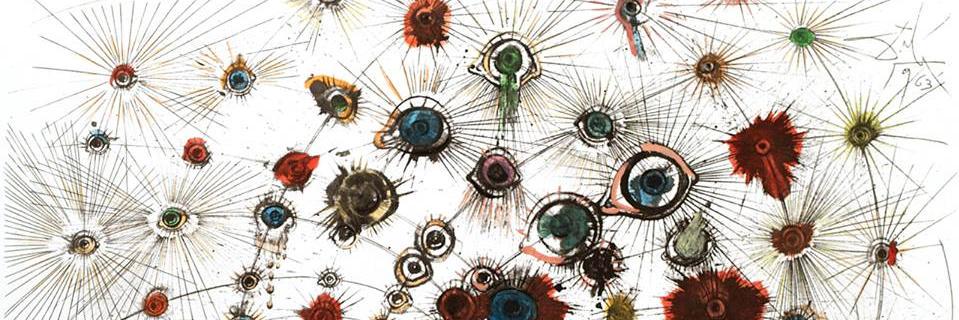 FrancoPBello's profile banner image