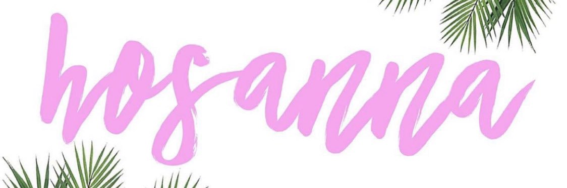 kikipeacock's profile banner image