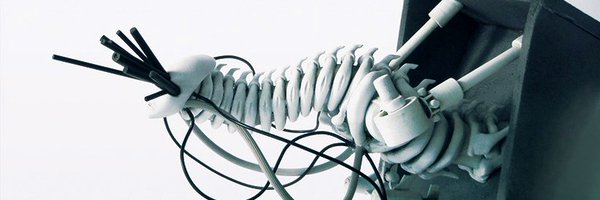 boruti_x_x Profile Banner