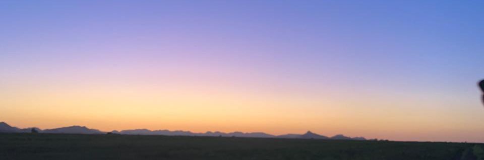 GilbertoOmar5's profile banner image