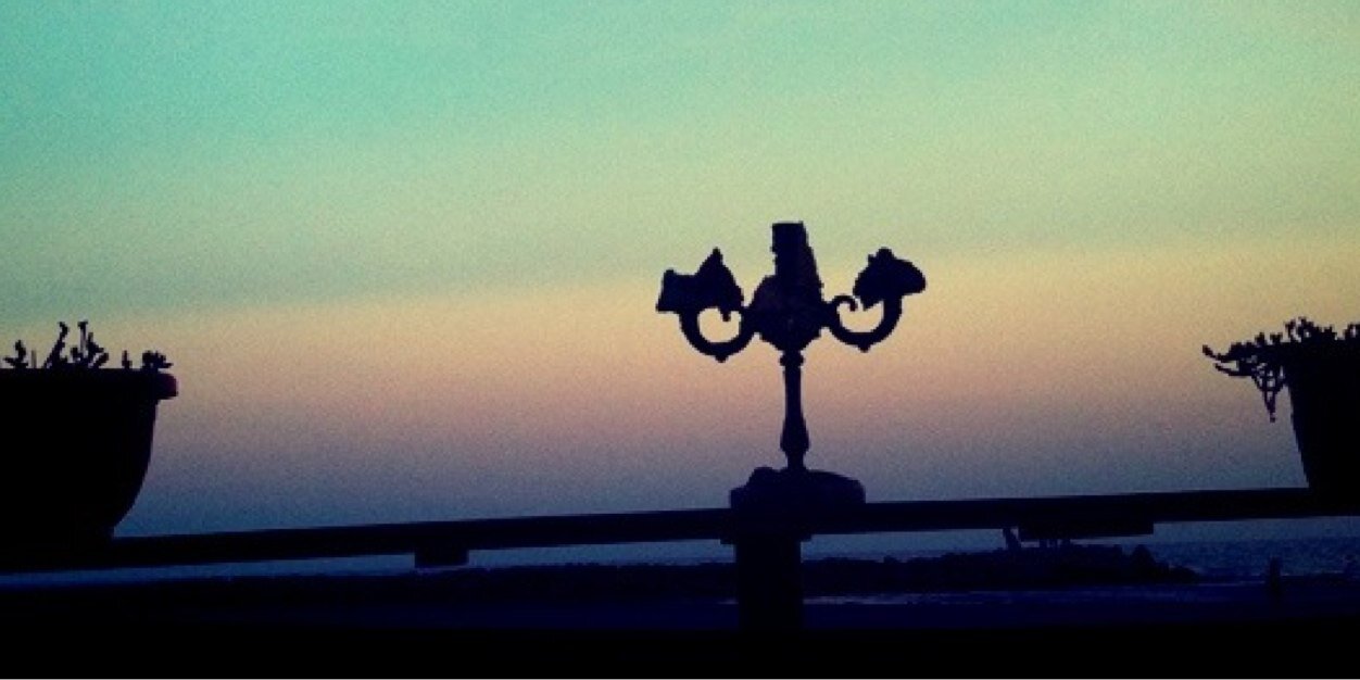 EvaOrdon's profile banner image