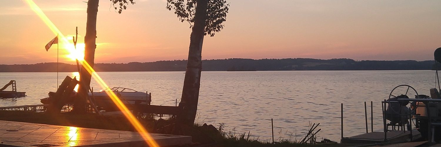 davidgowsell's profile banner image