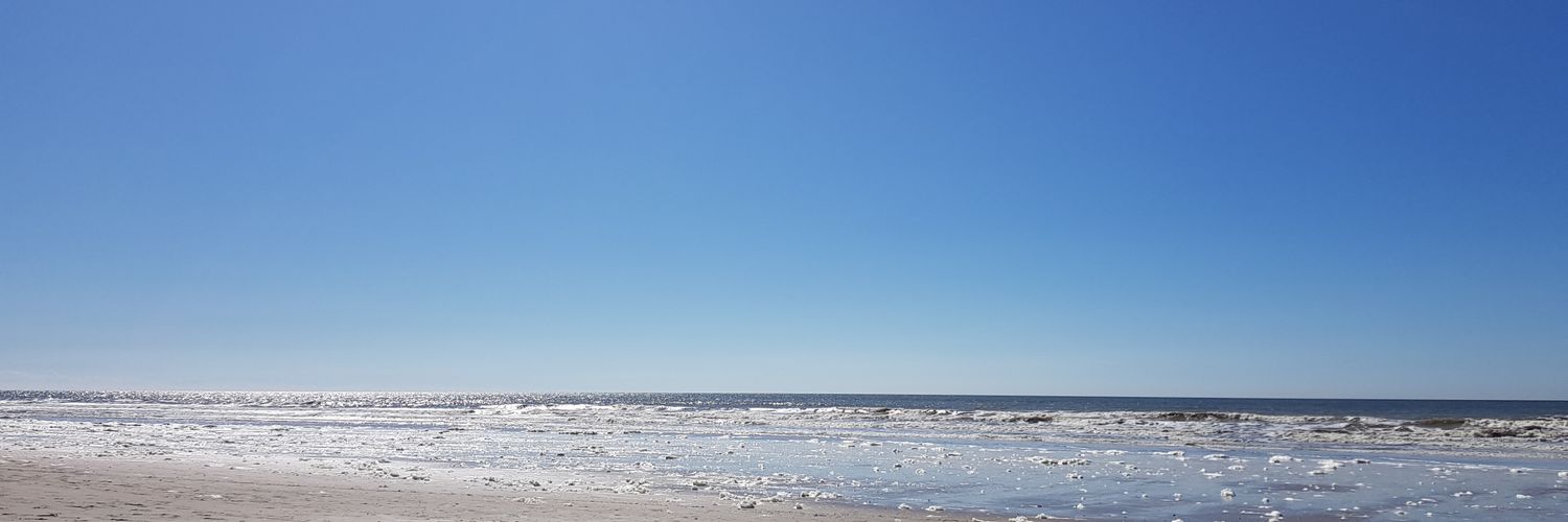 AlixDwt's profile banner image