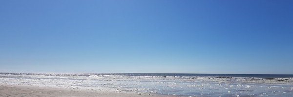 AlixDwt Profile Banner