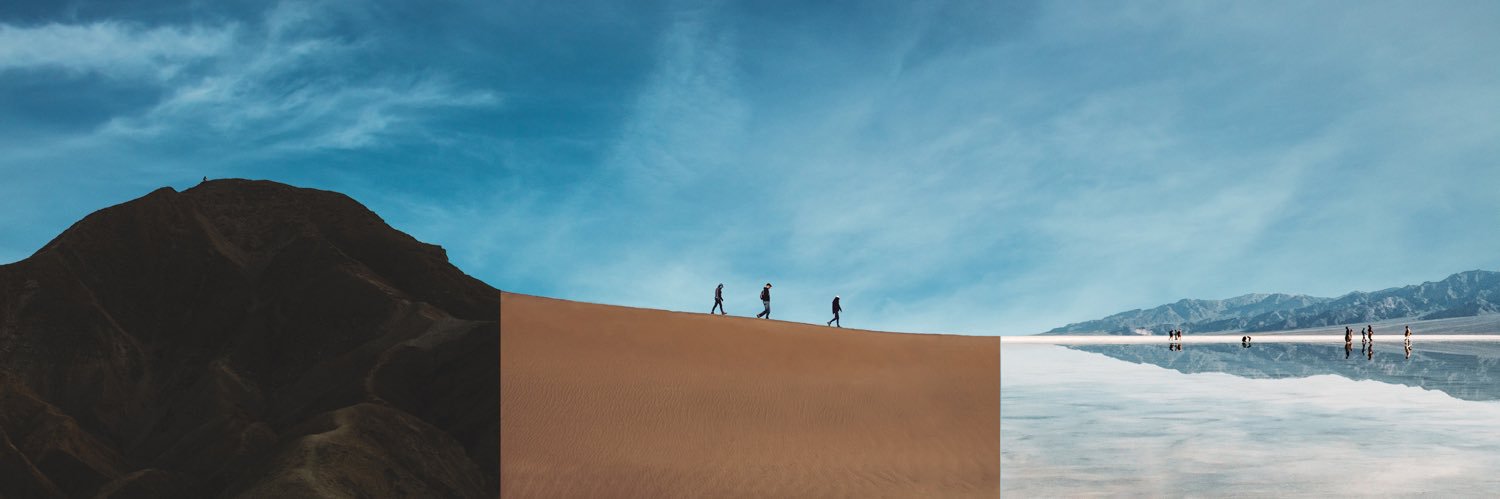 roheeezyy's profile banner image