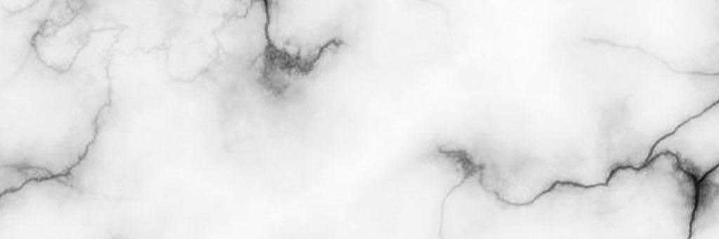 micaela banner