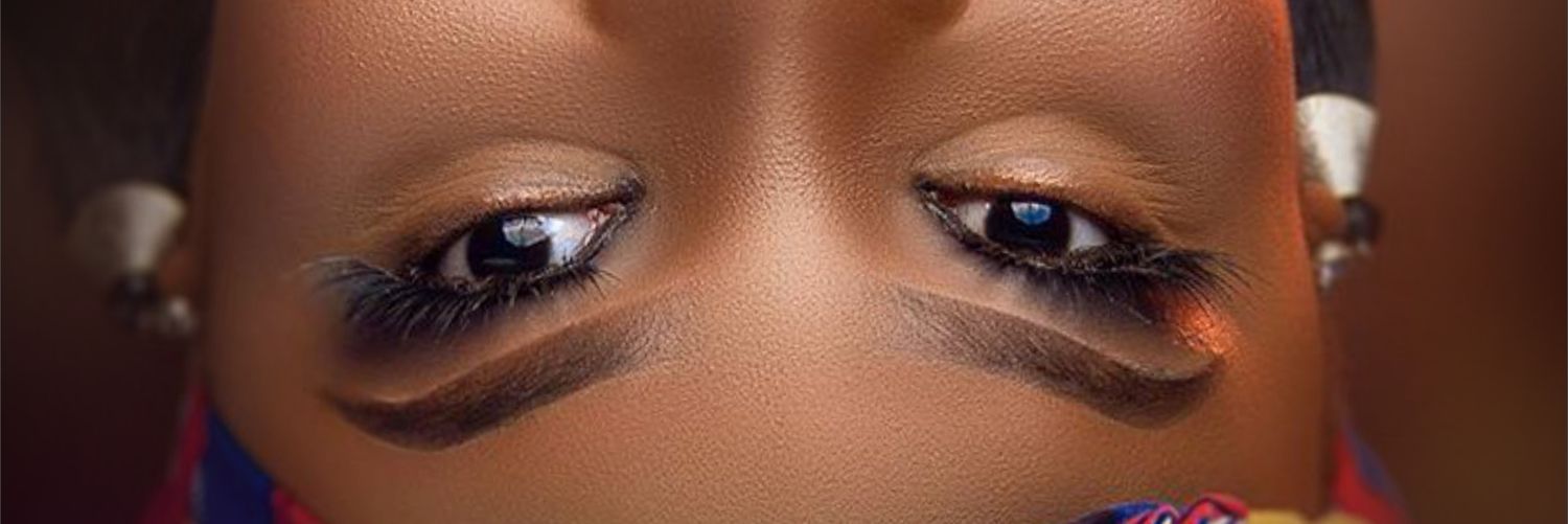 PrincessJanero's profile banner image