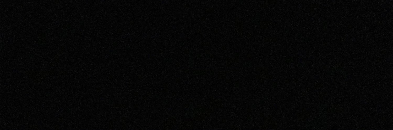 dayytaa's profile banner image