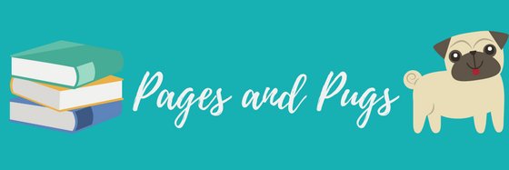 kjrogers3's profile banner image