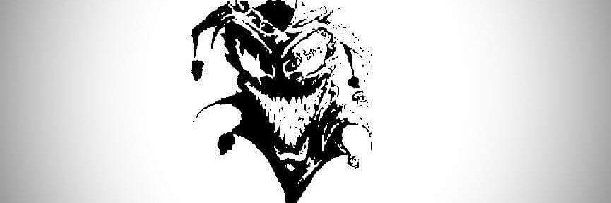 AYNEShow's profile banner image