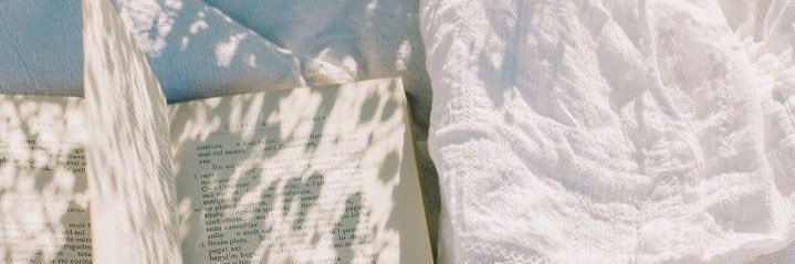 fhnnaa_'s profile banner image
